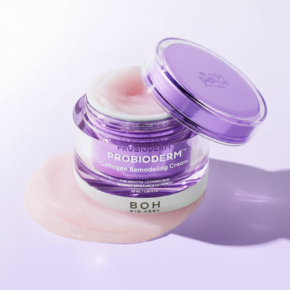 PROBIODERM Collagen Remodeling Cream