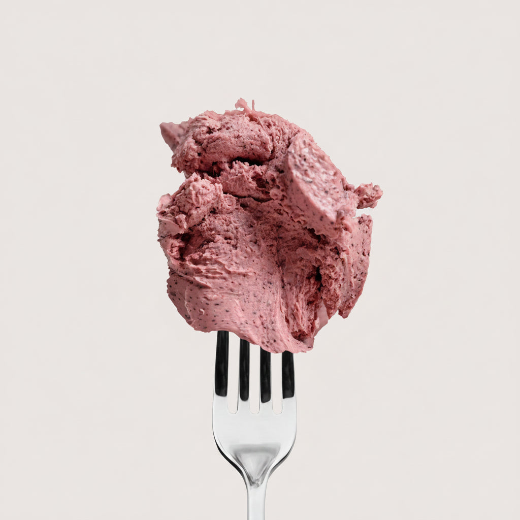 Red Bean Refreshing Pore Mask