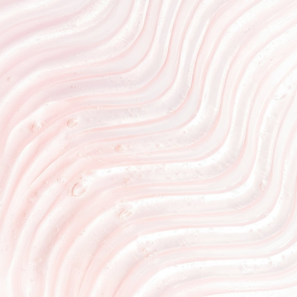 PDRN Collagen Lip Mask Glazed Jelly