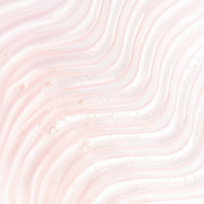 PDRN Collagen Lip Mask Glazed Jelly