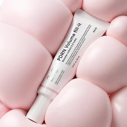 PDRN Volume Fill-it Booster Creme 2.5 Tube