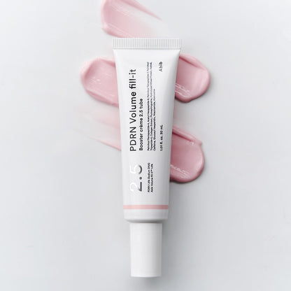 PDRN Volume Fill-it Booster Creme 2.5 Tube