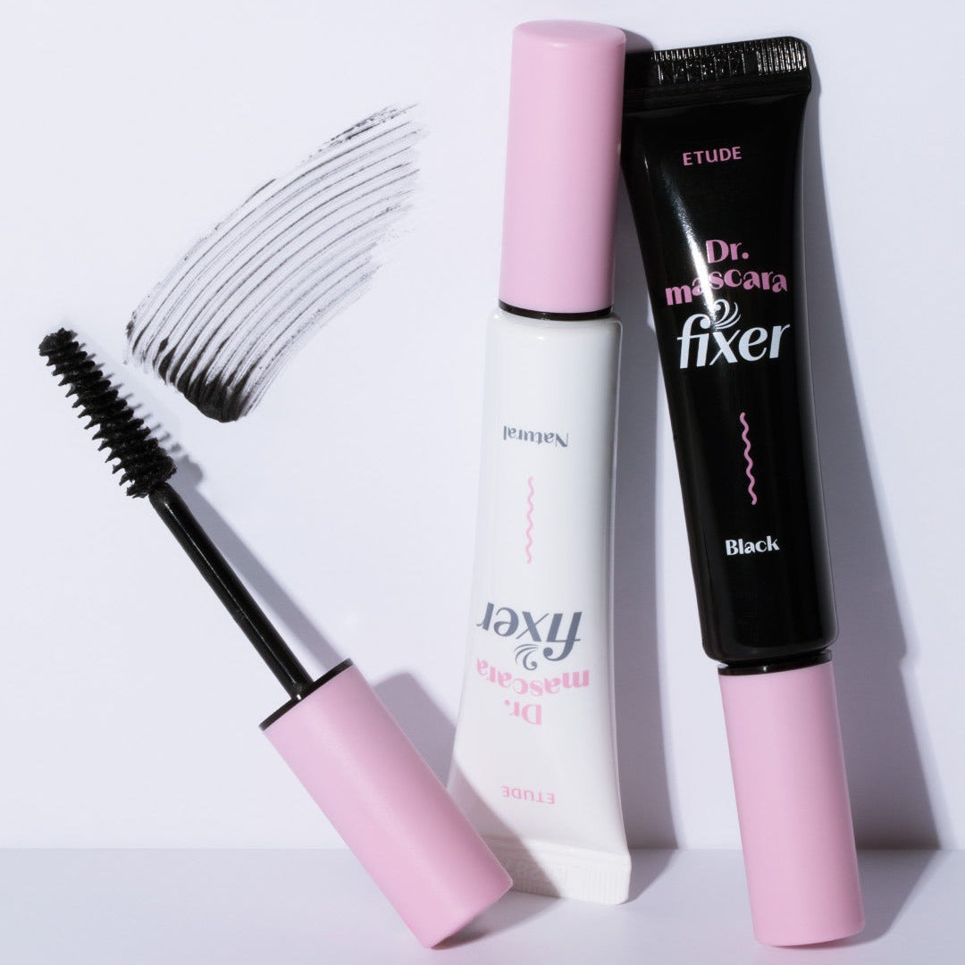 Dr.Mascara Fixer