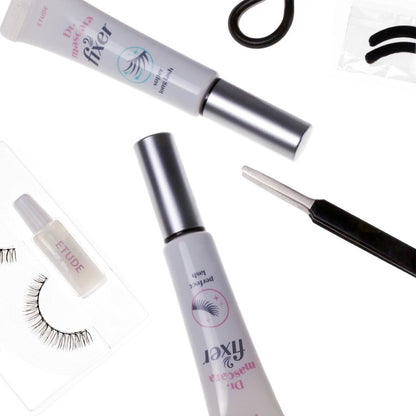 Dr.Mascara Fixer