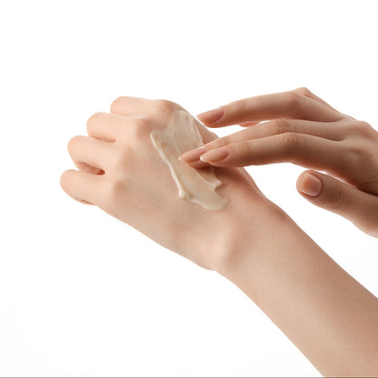 Eraser Shot Glycolic Acid Booster
