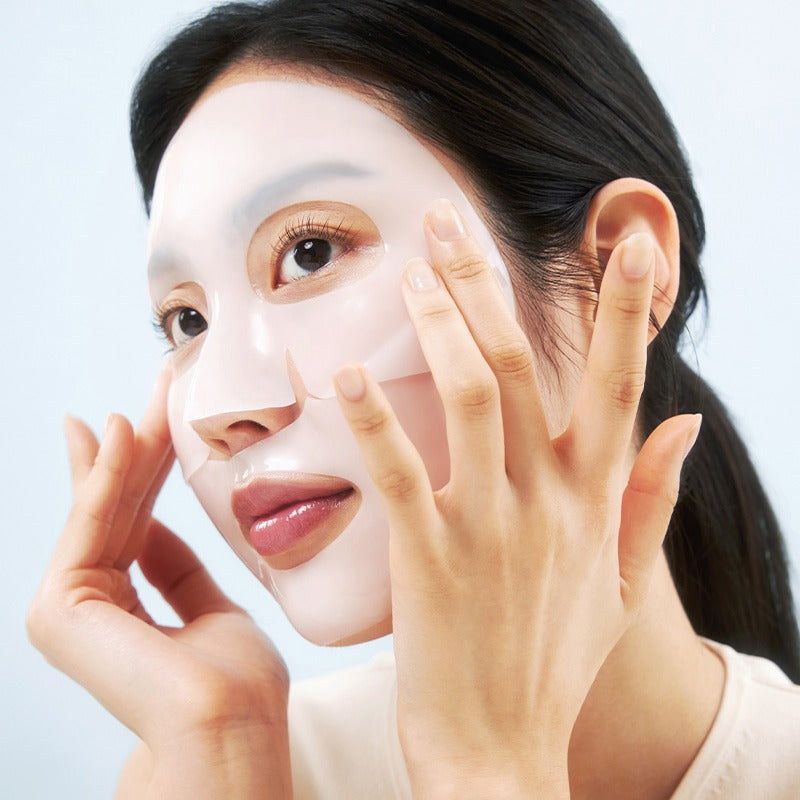 Hydro Cera-nol Real Deep Mask