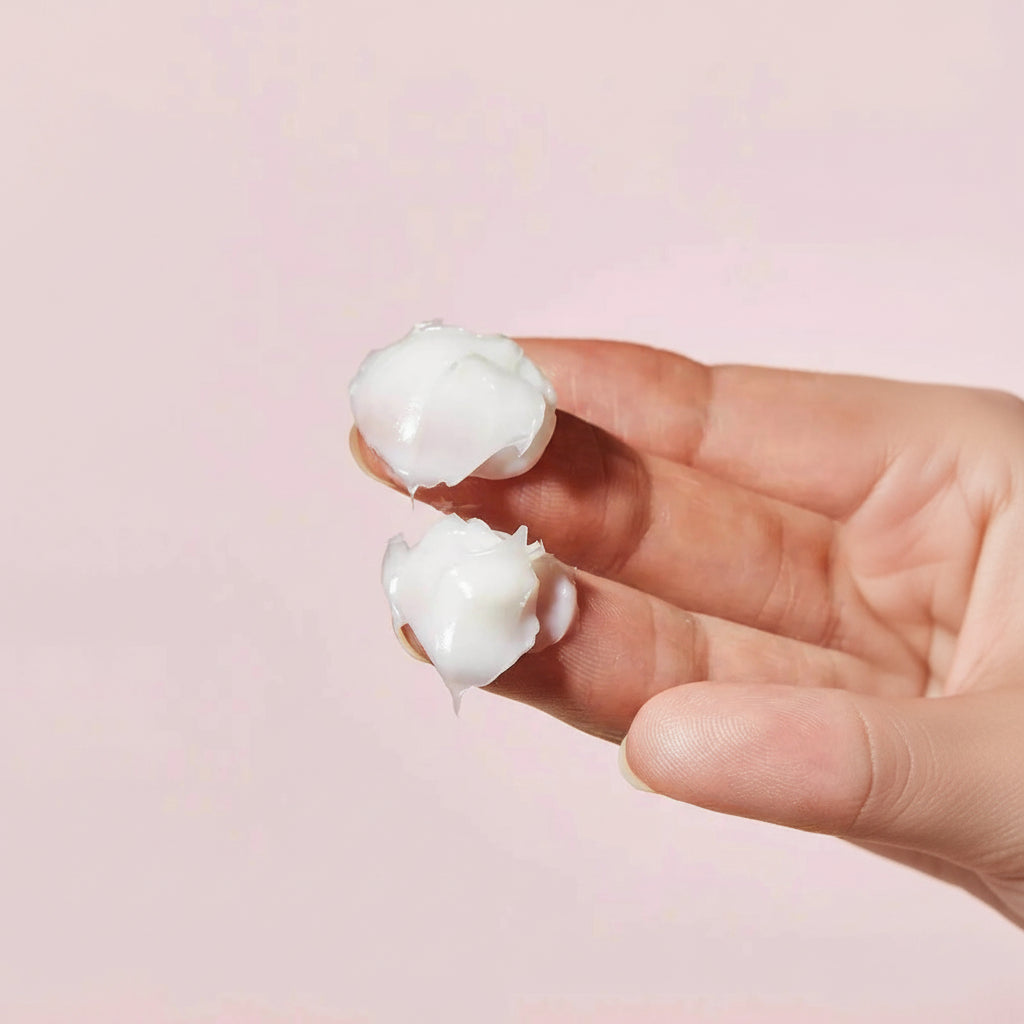 Balancium Comfort Ceramide Cream