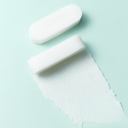 PDRN Spirulina Poreless Primer