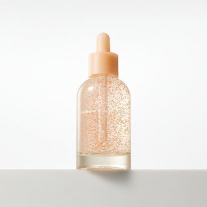 Glutathiosome Dark Spot Serum Vita Drop