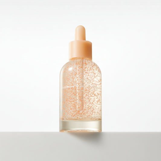 AM/PM Capsule Duo