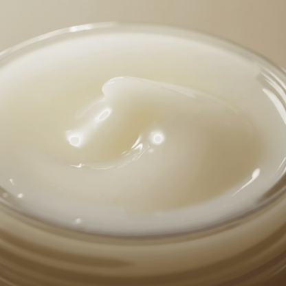 Dark Spot Correcting Glow Cream