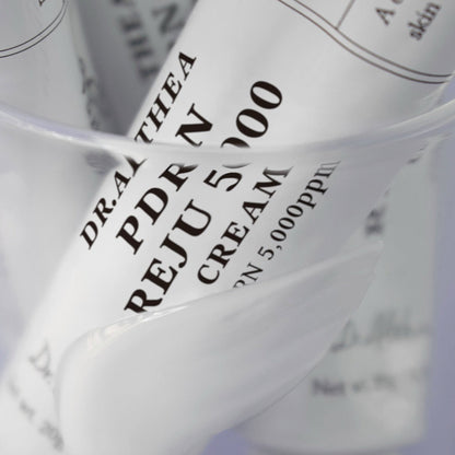 PDRN Reju 5000 Cream