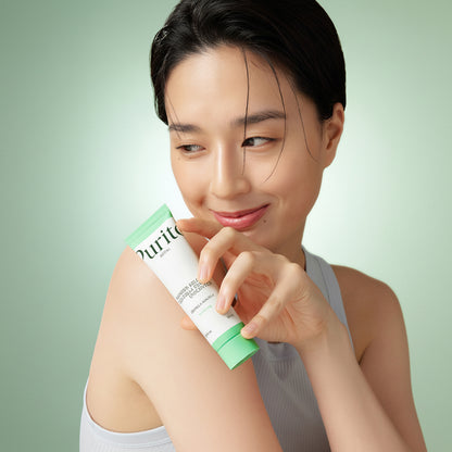 Wonder Releaf Centella Cream Unscented