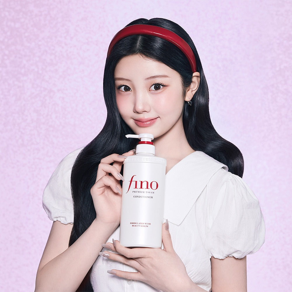 Fino Premium Touch Conditioner