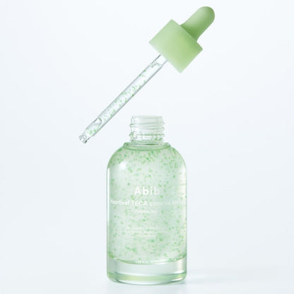 Heartleaf TECA Capsule Serum Calming Drop