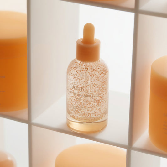 Glutathiosome Dark Spot Serum Vita Drop