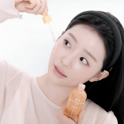 Glutathiosome Dark Spot Serum Vita Drop