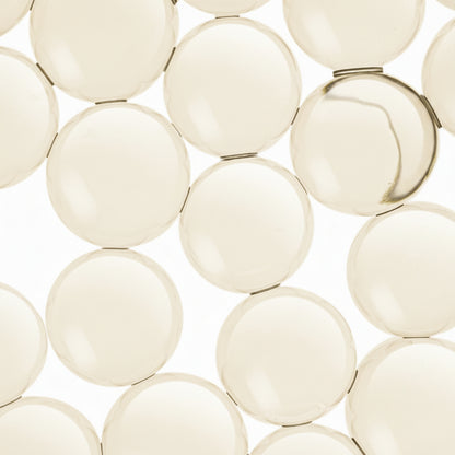 Lifting Collagen Wrapping Mask Jericho Rose Film