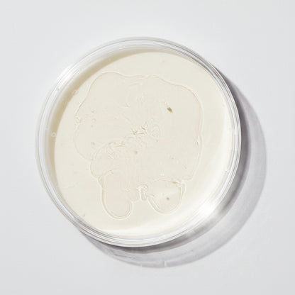 Mild Acidic Low pH Sheet Mask Heartleaf Fit