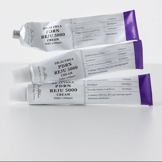 PDRN Reju 5000 Cream