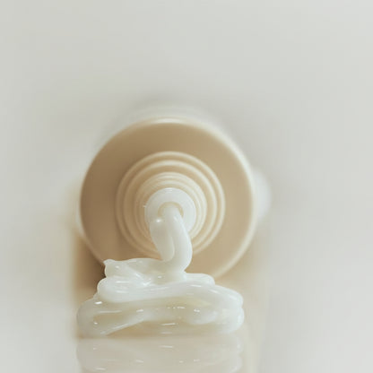 Collagen Eye Crème Jericho Rose Tube