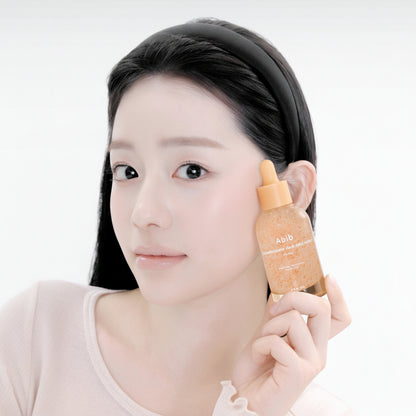 Glutathiosome Dark Spot Serum Vita Drop
