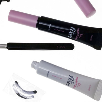 Dr.Mascara Fixer