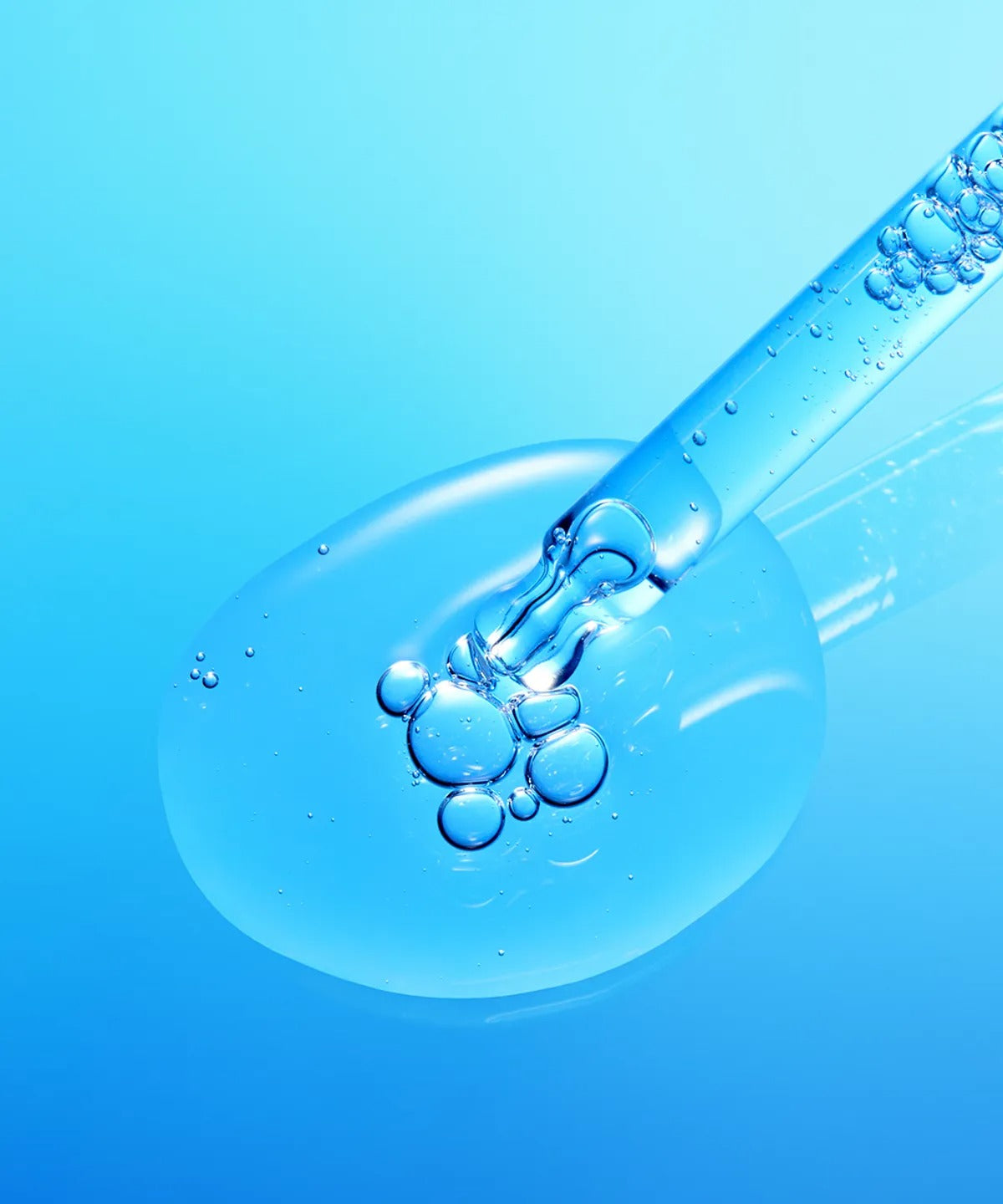 Dive In Low Molecule Hyaluronic Acid Serum
