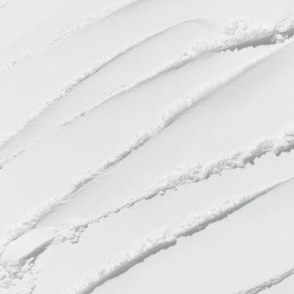 No-Sebum AC Powder