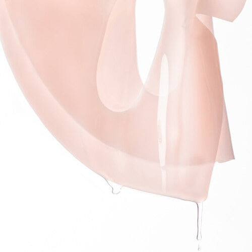 PDRN Collagen Hydrogel Mask