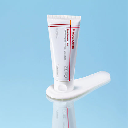 Madeca Cream Time Reverse Zero