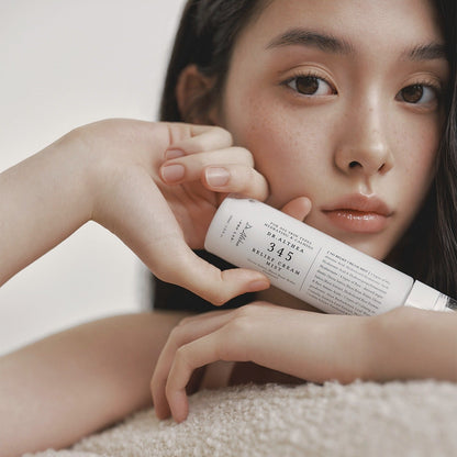 345 Relief Cream Mist