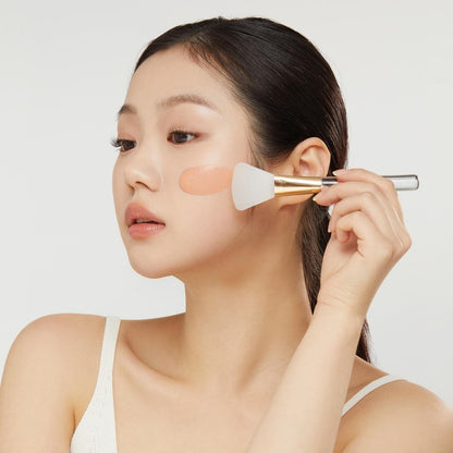 Jelly Brush
