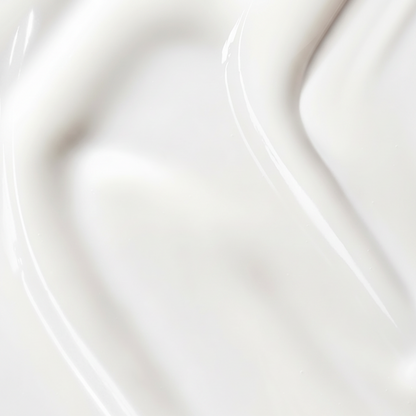 Atobarrier 365 Lotion