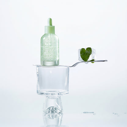 Heartleaf TECA Capsule Serum Calming Drop