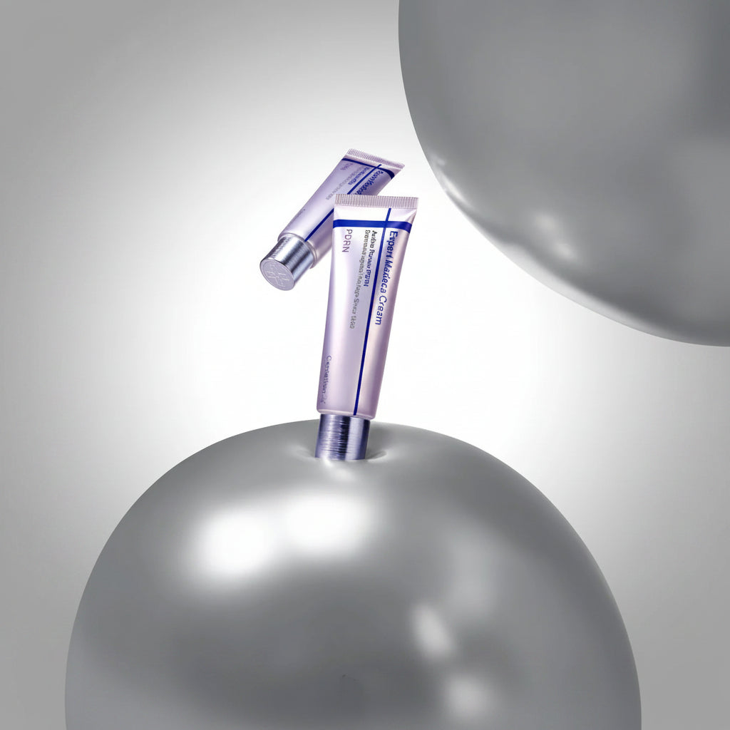 Expert Madeca Cream Active Renew PDRN