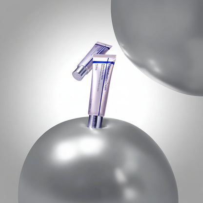 Expert Madeca Cream Active Renew PDRN