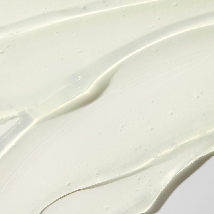 Hydrium Green Tea Aqua Soothing Gel Cream