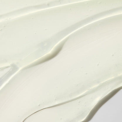 Hydrium Green Tea Aqua Soothing Gel Cream