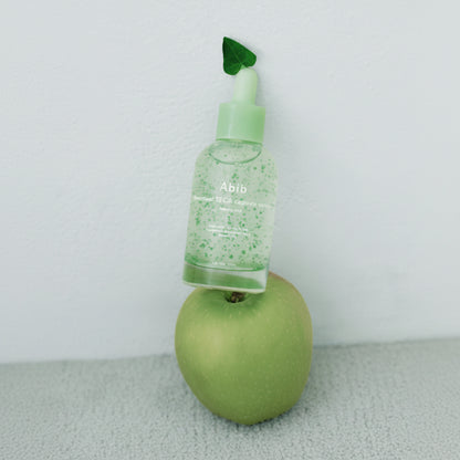 Heartleaf TECA Capsule Serum Calming Drop