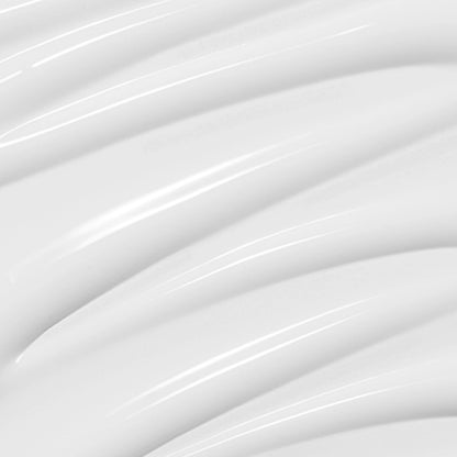 Green Tea Hyaluronic Lotion