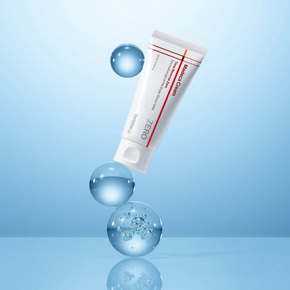 Madeca Cream Time Reverse Zero