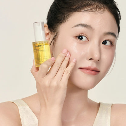 Radiant Vita Niacinamide Serum