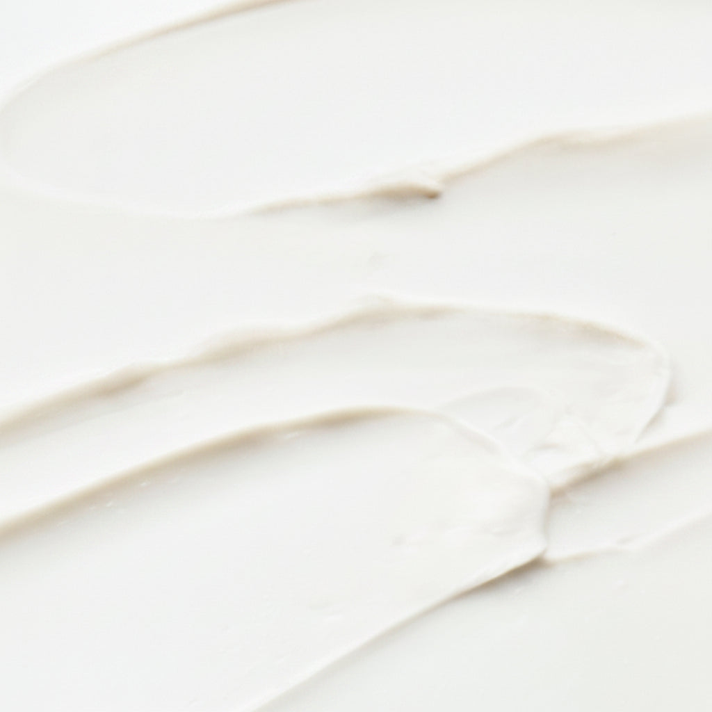 Pore + Dark Spot Brightening Cream