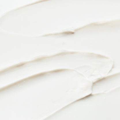 Pore + Dark Spot Brightening Cream