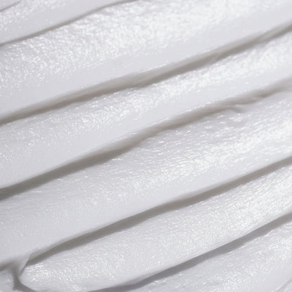 Hyaluronic Acid Low-pH Cleansing Foam