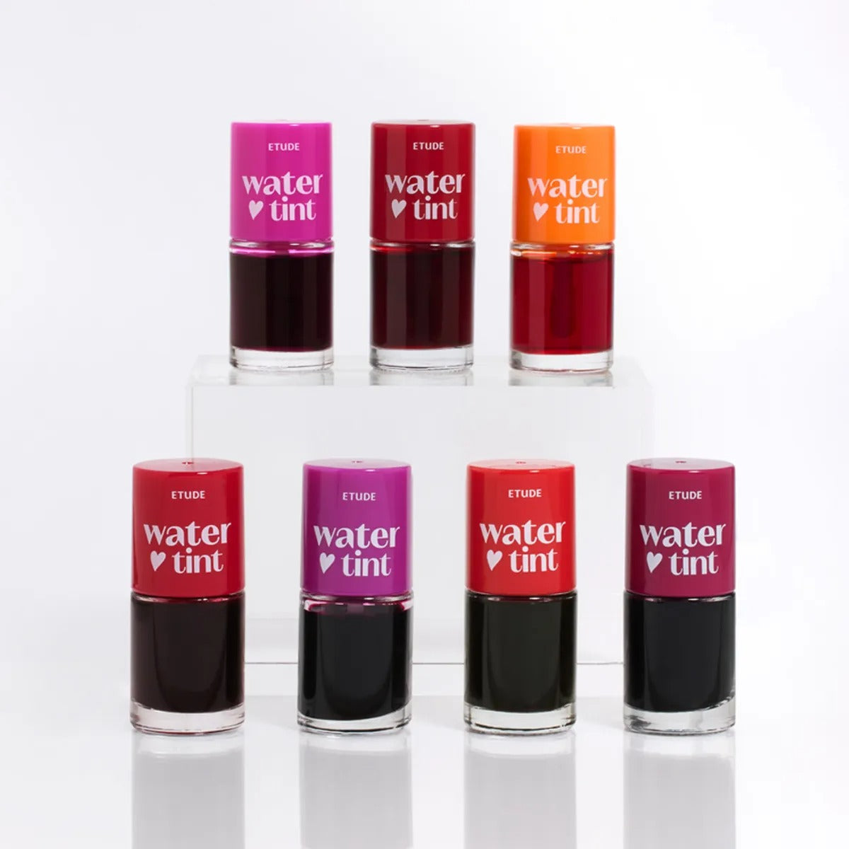 Dear Darling Water Tint
