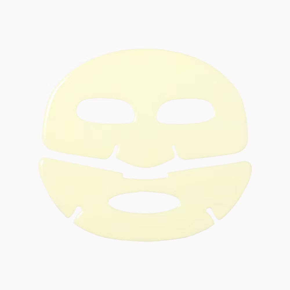 Cryo Rubber™ Vitamin C Brightening Mask