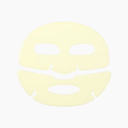 Cryo Rubber™ Vitamin C Brightening Mask