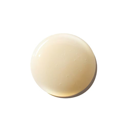 Ceramidin™ Skin Barrier Serum Toner